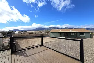 5705 S Wild Rose Rd, Hereford, AZ 85615 - Photo 28