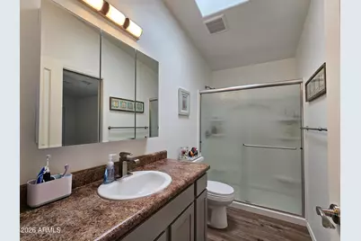 5705 S Wild Rose Road, Hereford, AZ 85615 - Photo 38