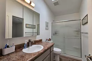 5705 S Wild Rose Rd, Hereford, AZ 85615 - Photo 38