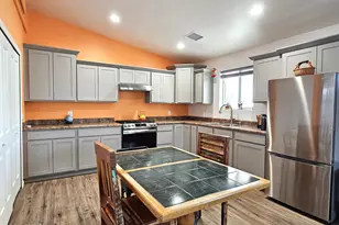 5705 S Wild Rose Rd, Hereford, AZ 85615 - Photo 34