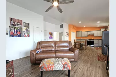 5705 S Wild Rose Road, Hereford, AZ 85615 - Photo 32