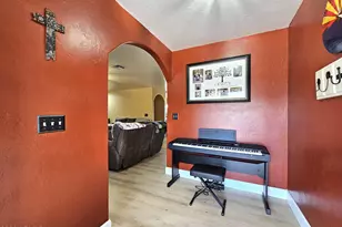 5705 S Wild Rose Rd, Hereford, AZ 85615 - Photo 6