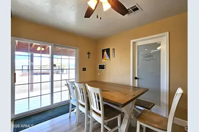 5705 S Wild Rose Road, Hereford, AZ 85615 - Photo 16