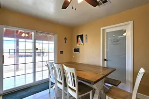 5705 S Wild Rose Rd, Hereford, AZ 85615 - Photo 16