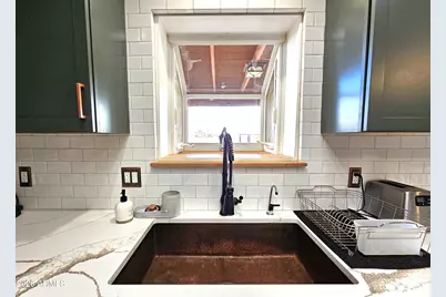 5705 S Wild Rose Road, Hereford, AZ 85615 - Photo 14