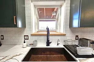 5705 S Wild Rose Rd, Hereford, AZ 85615 - Photo 14