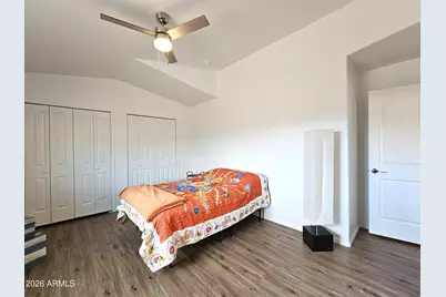 5705 S Wild Rose Road, Hereford, AZ 85615 - Photo 36