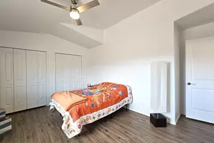 5705 S Wild Rose Rd, Hereford, AZ 85615 - Photo 36