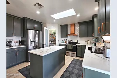 5705 S Wild Rose Road, Hereford, AZ 85615 - Photo 12