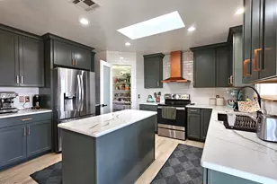 5705 S Wild Rose Rd, Hereford, AZ 85615 - Photo 12