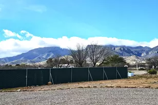 5705 S Wild Rose Rd, Hereford, AZ 85615 - Photo 2