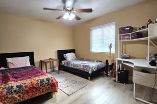 5705 S Wild Rose Rd, Hereford, AZ 85615 - Photo 24