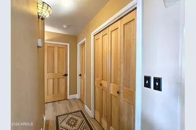 5705 S Wild Rose Road, Hereford, AZ 85615 - Photo 22