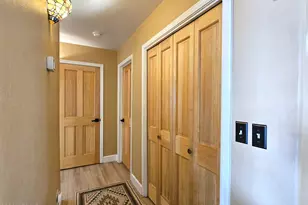 5705 S Wild Rose Rd, Hereford, AZ 85615 - Photo 22