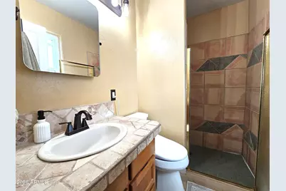 5705 S Wild Rose Road, Hereford, AZ 85615 - Photo 20