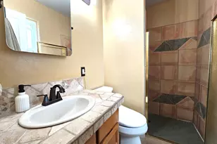 5705 S Wild Rose Rd, Hereford, AZ 85615 - Photo 20