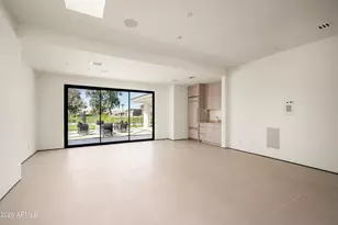 7780 E Vaquero Dr, Scottsdale, AZ 85258 - Photo 48