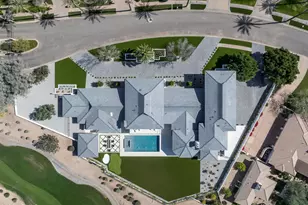 7780 E Vaquero Dr, Scottsdale, AZ 85258 - Photo 8