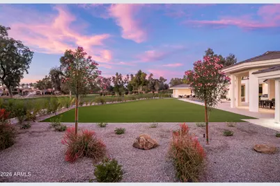 7780 E Vaquero Drive, Scottsdale, AZ 85258 - Photo 6