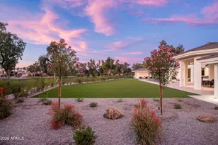 7780 E Vaquero Dr, Scottsdale, AZ 85258 - Photo 6