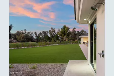 7780 E Vaquero Drive, Scottsdale, AZ 85258 - Photo 64