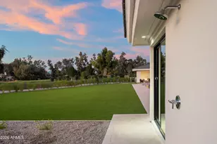 7780 E Vaquero Dr, Scottsdale, AZ 85258 - Photo 64