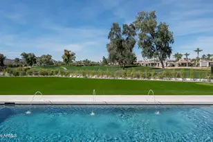 7780 E Vaquero Dr, Scottsdale, AZ 85258 - Photo 72