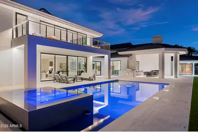 7780 E Vaquero Drive, Scottsdale, AZ 85258 - Photo 68