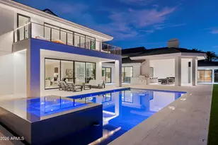 7780 E Vaquero Dr, Scottsdale, AZ 85258 - Photo 68