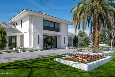 7780 E Vaquero Drive, Scottsdale, AZ 85258 - Photo 14