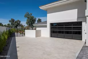 7780 E Vaquero Dr, Scottsdale, AZ 85258 - Photo 76