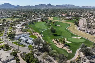 7780 E Vaquero Dr, Scottsdale, AZ 85258 - Photo 82