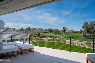 7780 E Vaquero Dr, Scottsdale, AZ 85258 - Photo 42