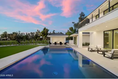 7780 E Vaquero Drive, Scottsdale, AZ 85258 - Photo 66