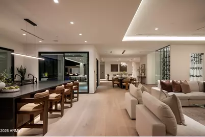 7780 E Vaquero Drive, Scottsdale, AZ 85258 - Photo 32