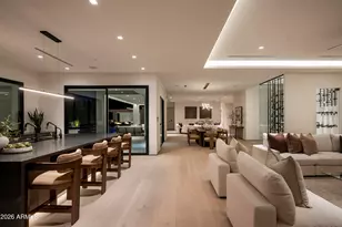 7780 E Vaquero Dr, Scottsdale, AZ 85258 - Photo 32