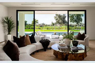 7780 E Vaquero Drive, Scottsdale, AZ 85258 - Photo 18