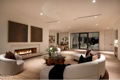 7780 E Vaquero Drive, Scottsdale, AZ 85258 - Photo 22