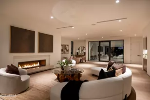 7780 E Vaquero Dr, Scottsdale, AZ 85258 - Photo 22