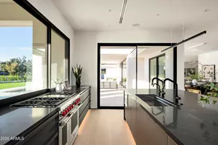 7780 E Vaquero Dr, Scottsdale, AZ 85258 - Photo 24