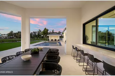 7780 E Vaquero Drive, Scottsdale, AZ 85258 - Photo 62