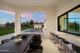 7780 E Vaquero Dr, Scottsdale, AZ 85258 - Photo 62