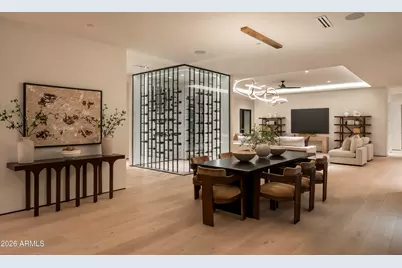 7780 E Vaquero Drive, Scottsdale, AZ 85258 - Photo 24