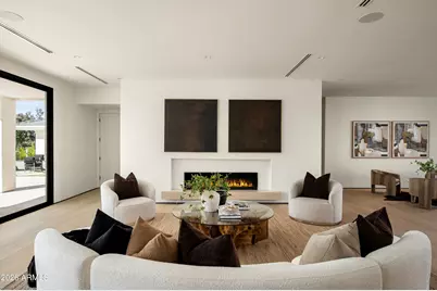 7780 E Vaquero Drive, Scottsdale, AZ 85258 - Photo 16