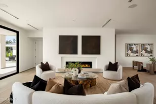 7780 E Vaquero Dr, Scottsdale, AZ 85258 - Photo 16