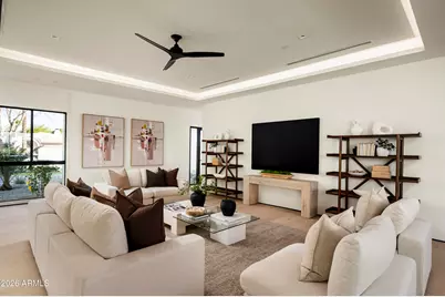 7780 E Vaquero Drive, Scottsdale, AZ 85258 - Photo 30