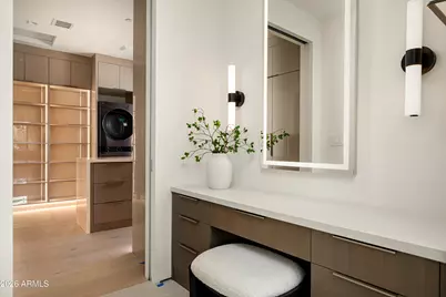 7780 E Vaquero Drive, Scottsdale, AZ 85258 - Photo 48