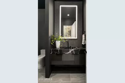 7780 E Vaquero Drive, Scottsdale, AZ 85258 - Photo 34