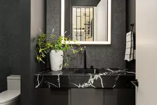 7780 E Vaquero Dr, Scottsdale, AZ 85258 - Photo 34