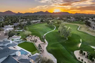 7780 E Vaquero Dr, Scottsdale, AZ 85258 - Photo 82